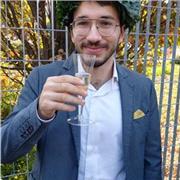 Laureato in scienze economiche a Bologna impartisce lezioni di statistica